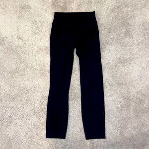 Lululemon Align Pants